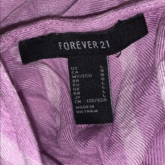 Top - Picture 3 of 3